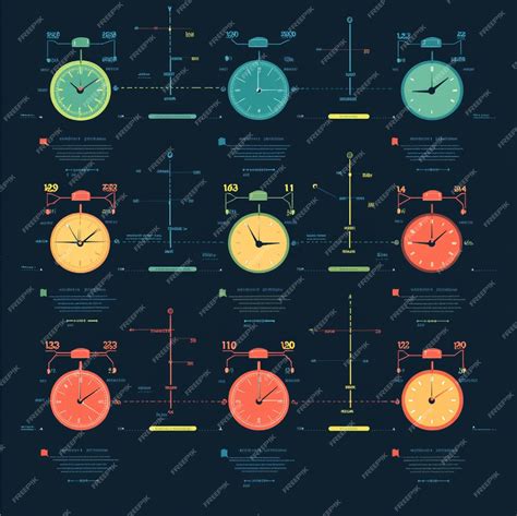 date and time notation in the philippines|Date and time notation in the Philippines explained.
